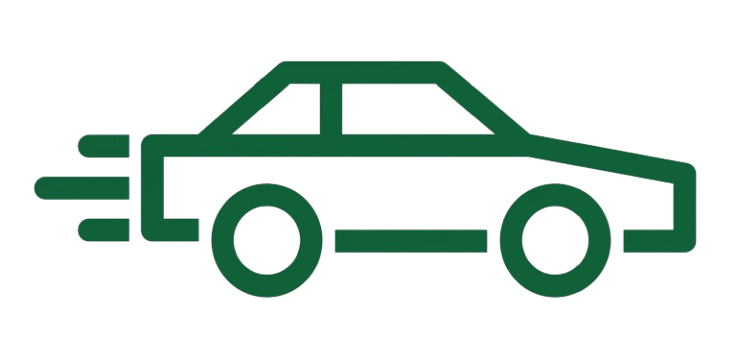 AlquilarMiAuto.com.ar